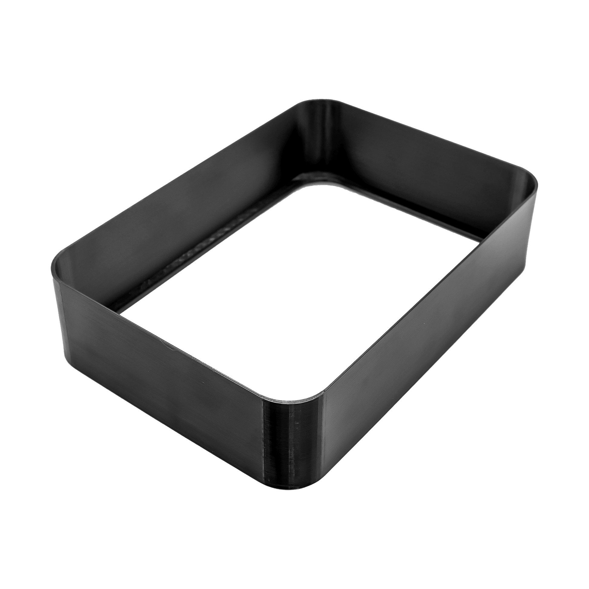 Neptune Systems GRO Light Shade - Animals & Pet Supplies