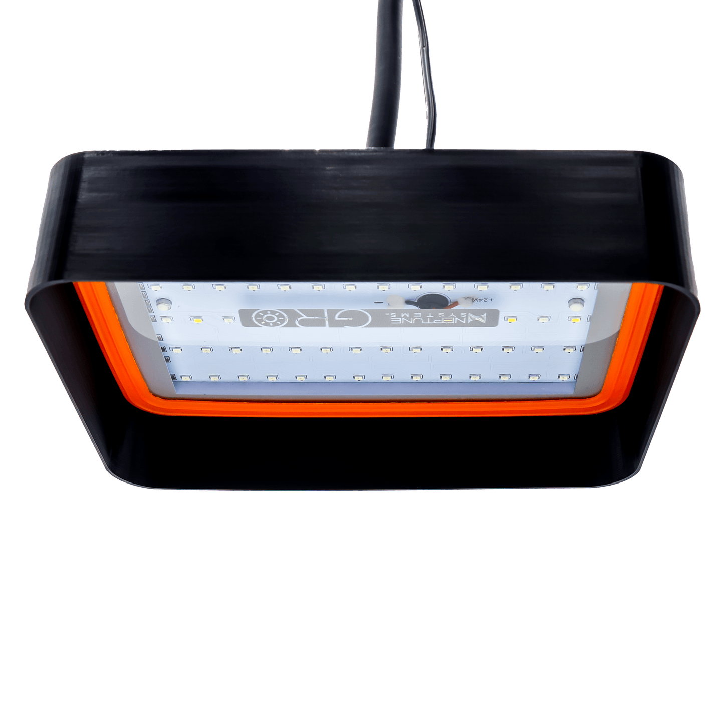 Neptune Systems GRO Light Shade - Animals & Pet Supplies