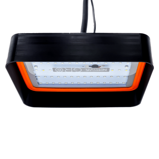 Neptune Systems GRO Light Shade - Animals & Pet Supplies