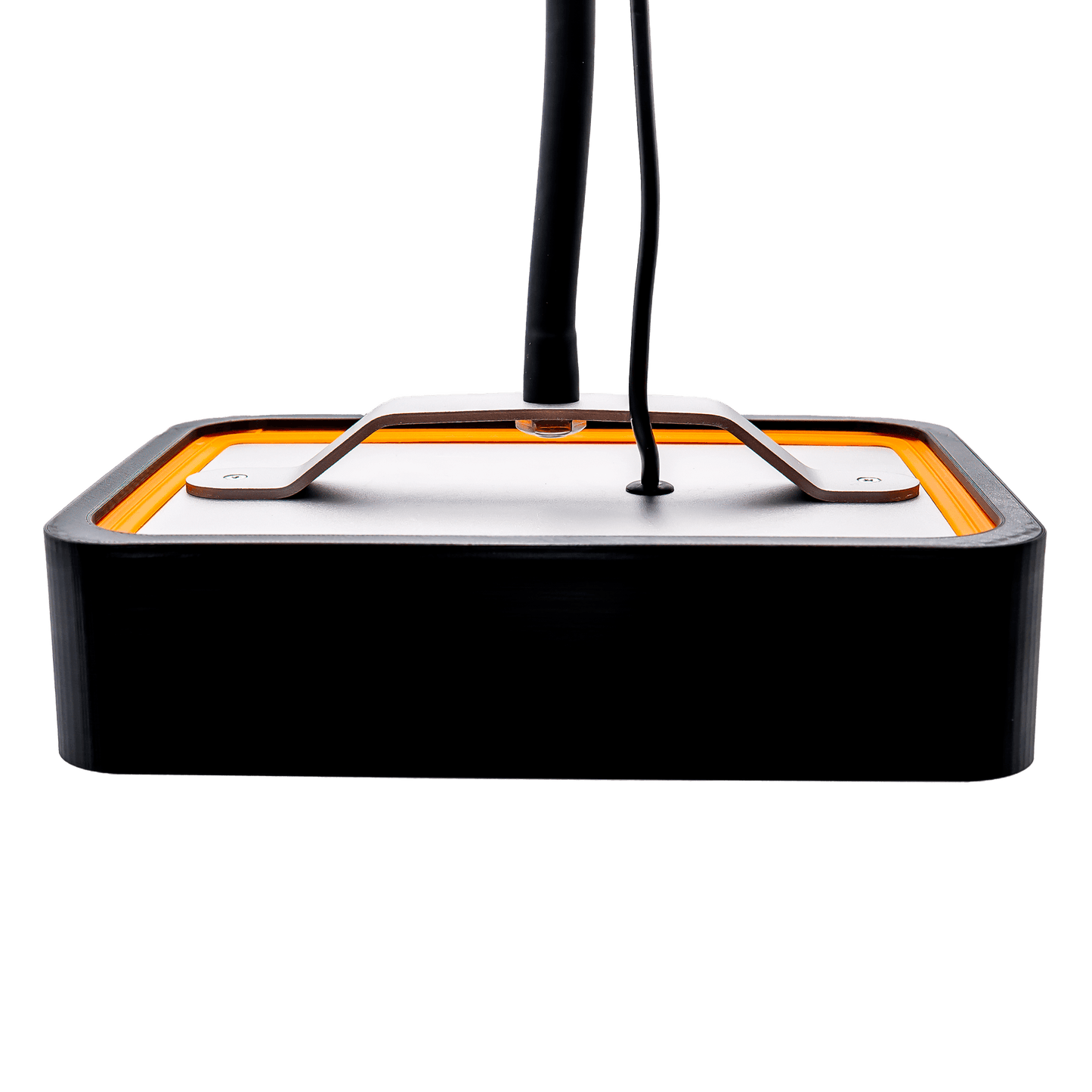 Neptune Systems GRO Light Shade - Animals & Pet Supplies