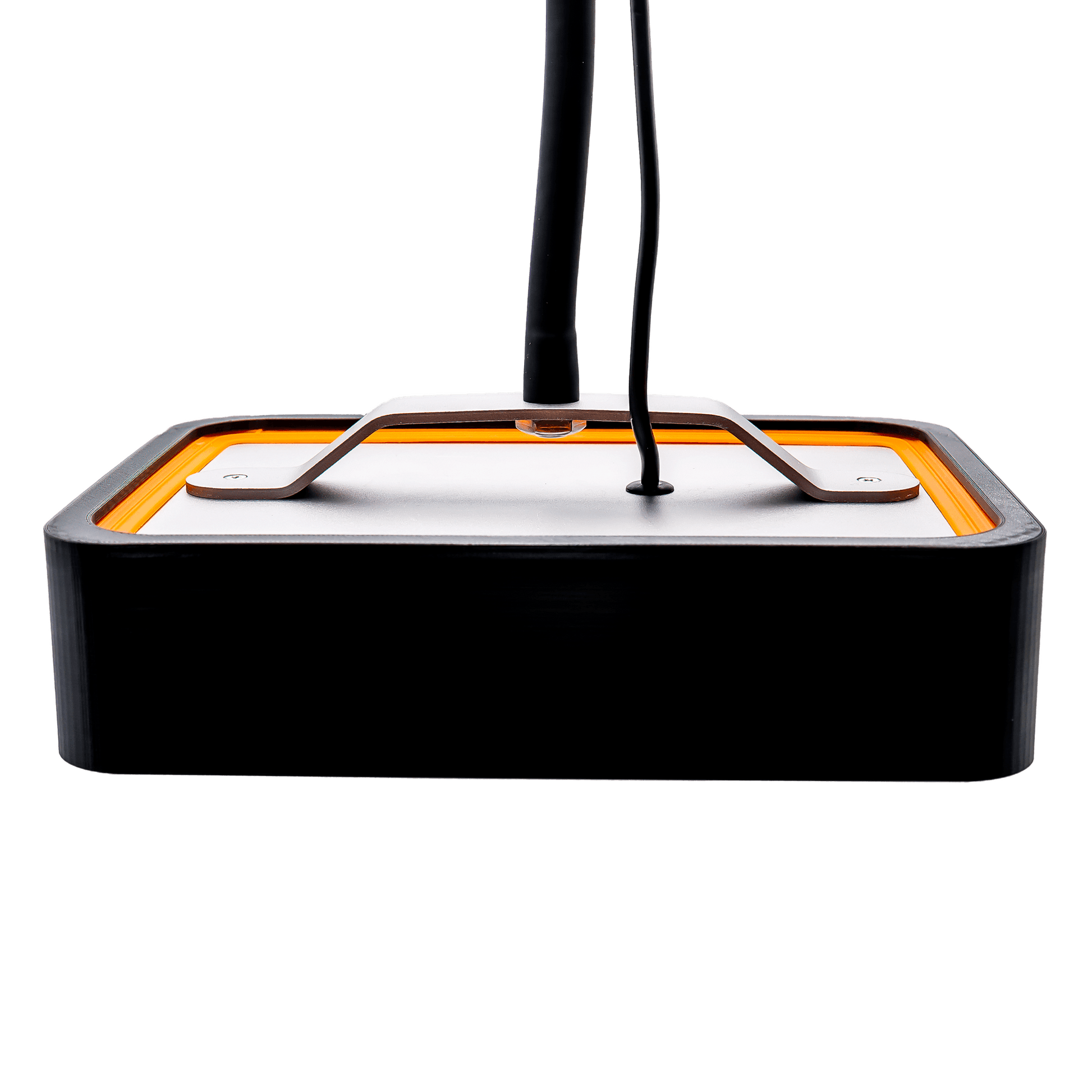 Neptune Systems GRO Light Shade - Animals & Pet Supplies