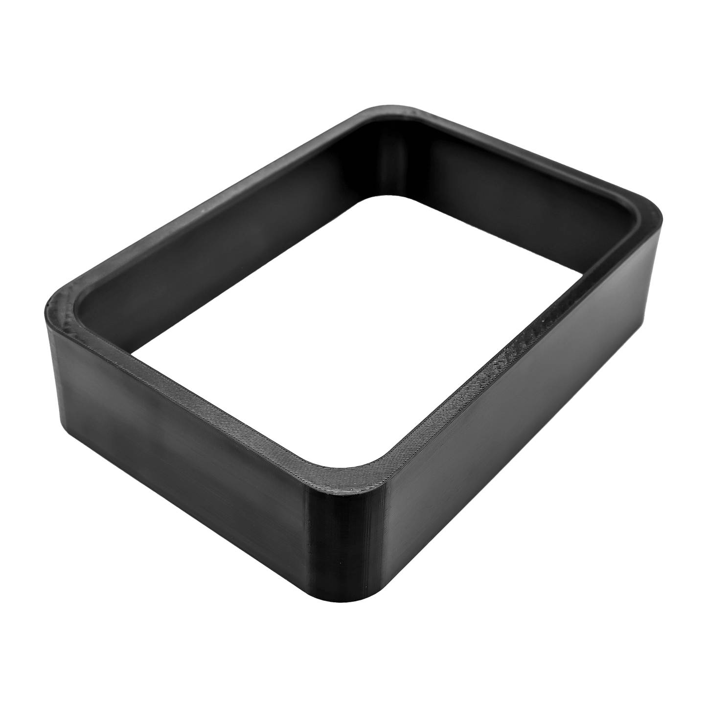 Neptune Systems GRO Light Shade - Black - Animals & Pet Supplies