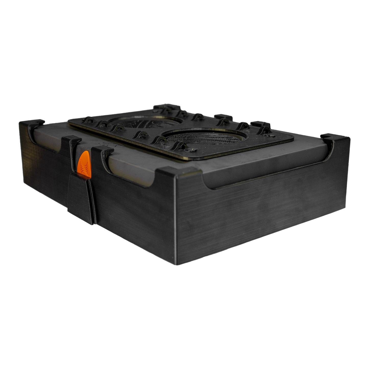 Neptune Systems SKY LED Light Shade - Animals & Pet Supplies