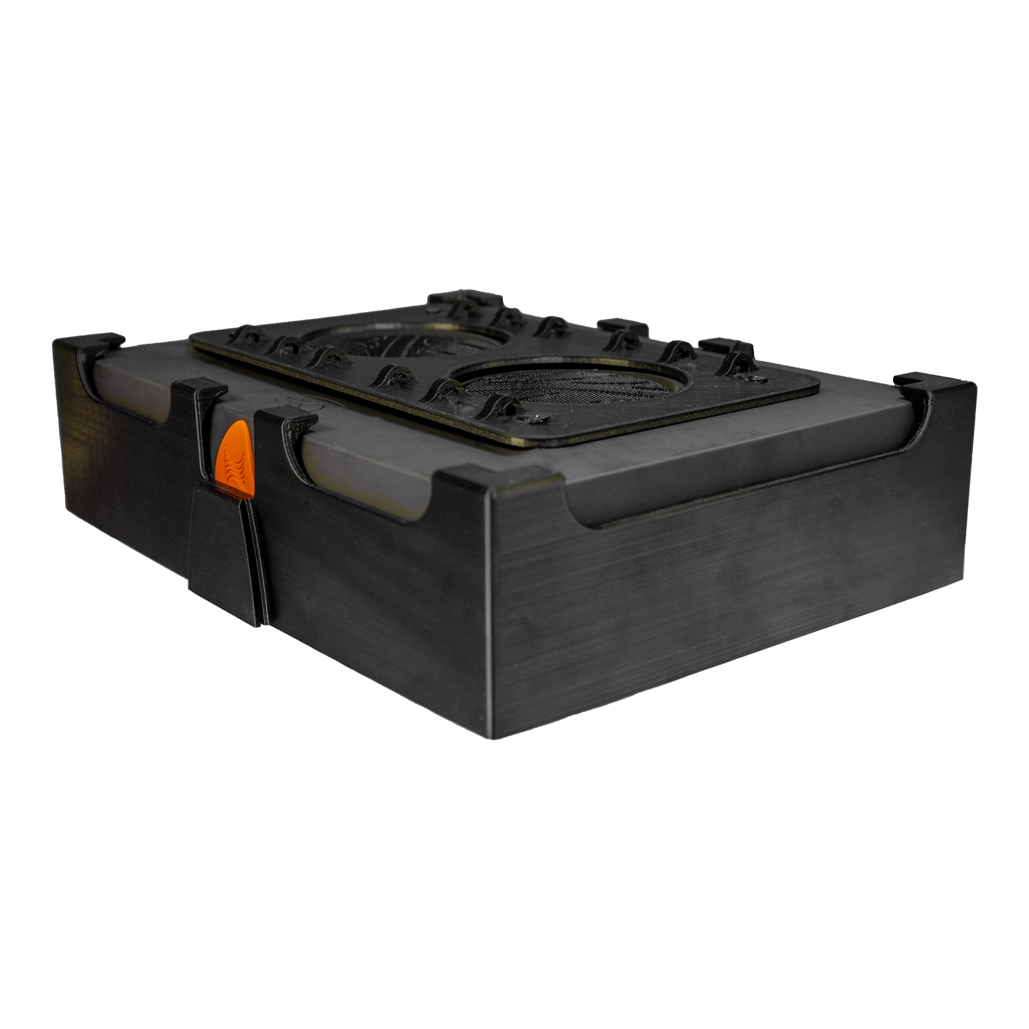 Neptune Systems SKY LED Light Shade - Animals & Pet Supplies