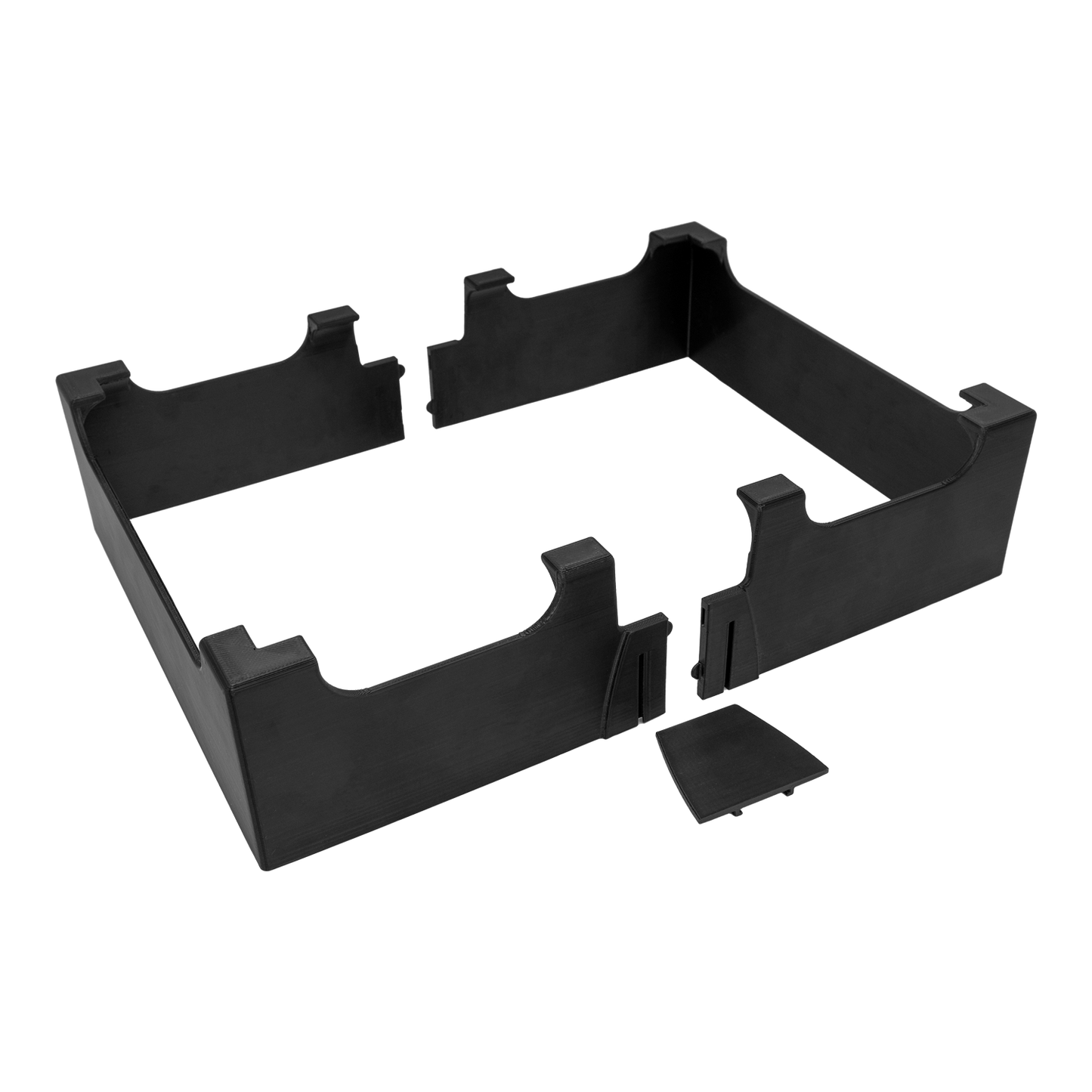 Neptune Systems SKY LED Light Shade - Animals & Pet Supplies