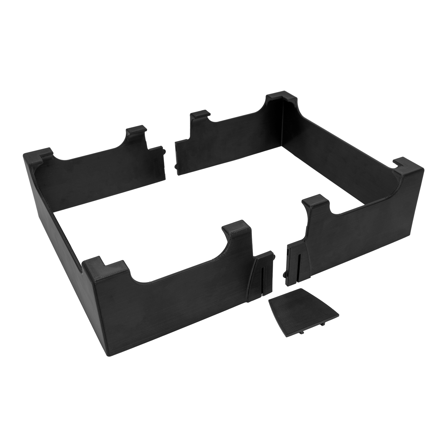 Neptune Systems SKY LED Light Shade - Animals & Pet Supplies