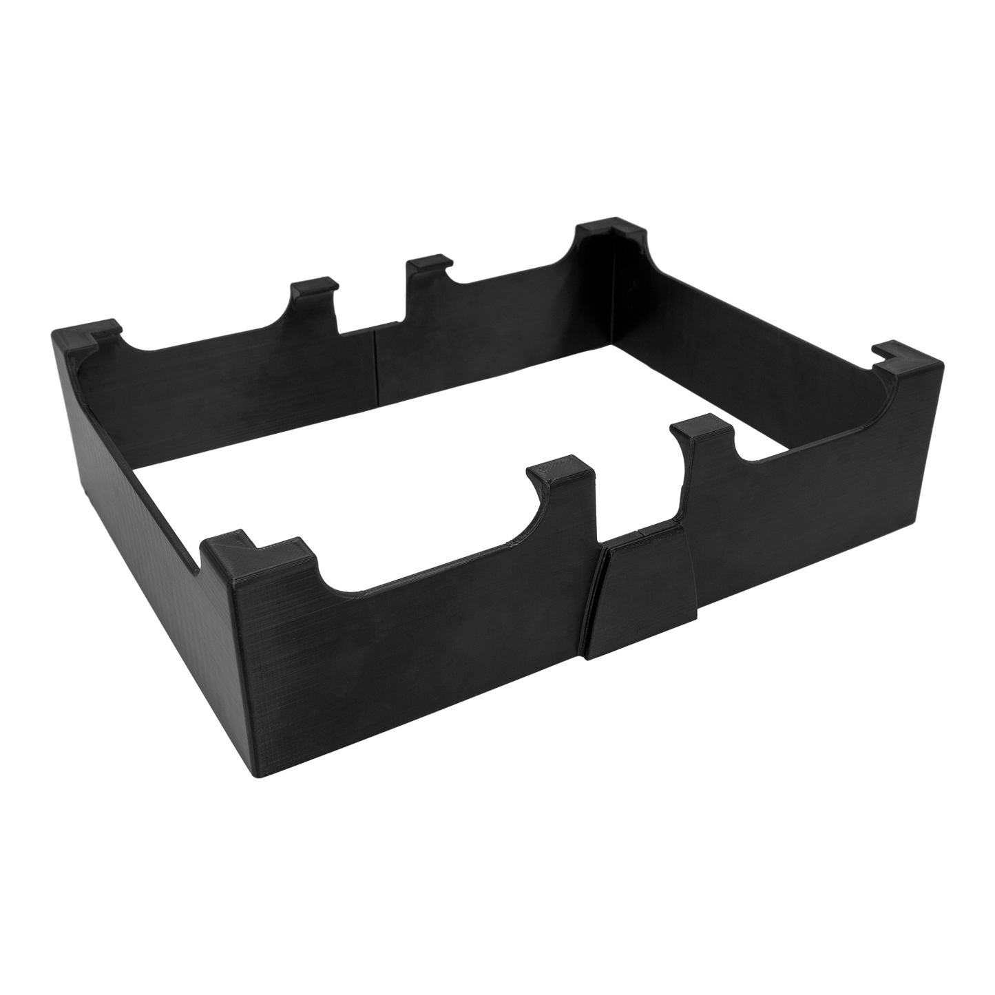 Neptune Systems SKY LED Light Shade - Narrow - Animals & Pet Supplies