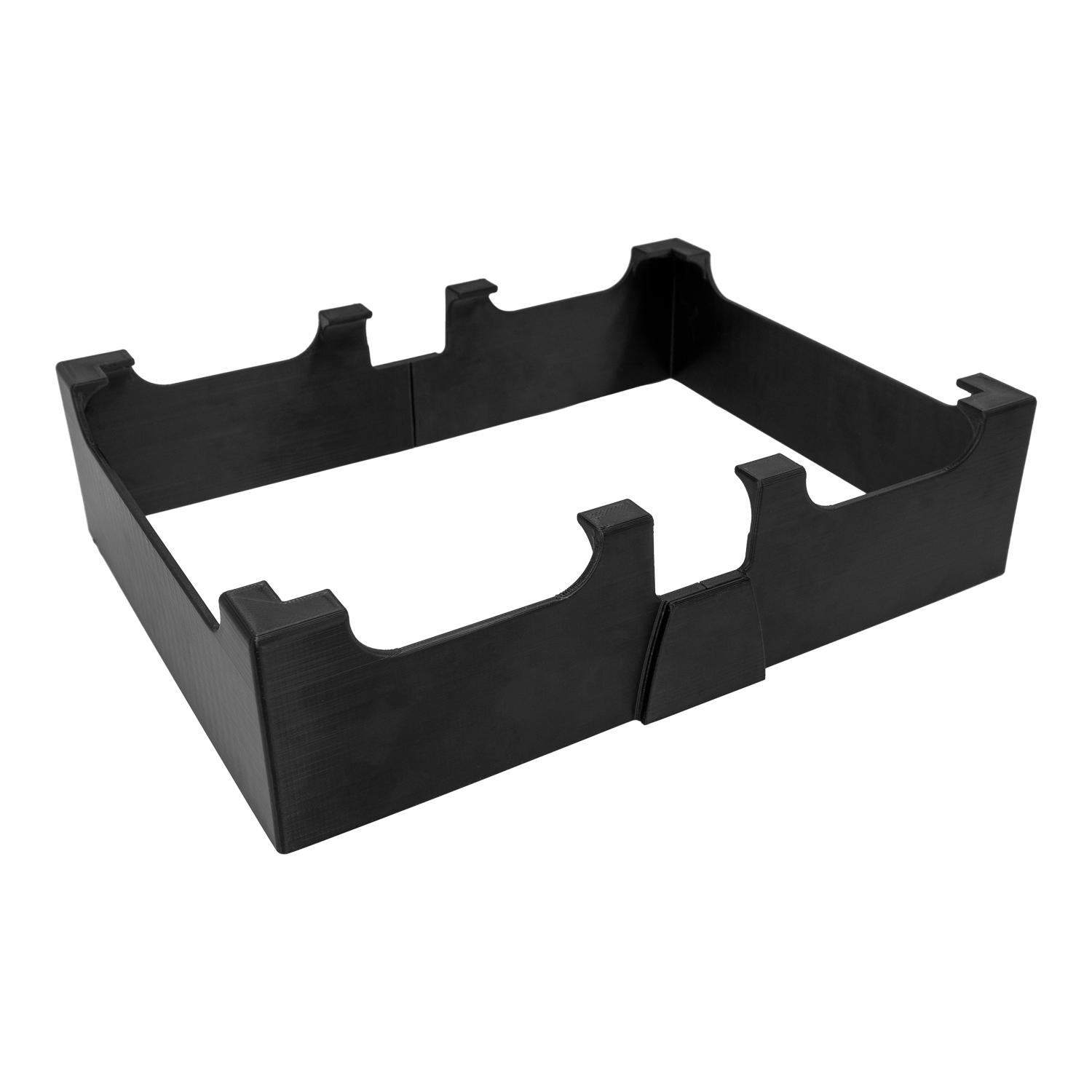 Neptune Systems SKY LED Light Shade - Narrow - Animals & Pet Supplies