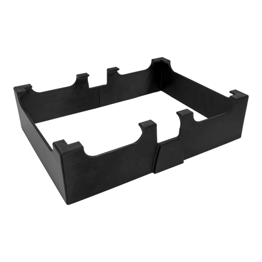 Neptune Systems SKY LED Light Shade - Narrow - Animals & Pet Supplies