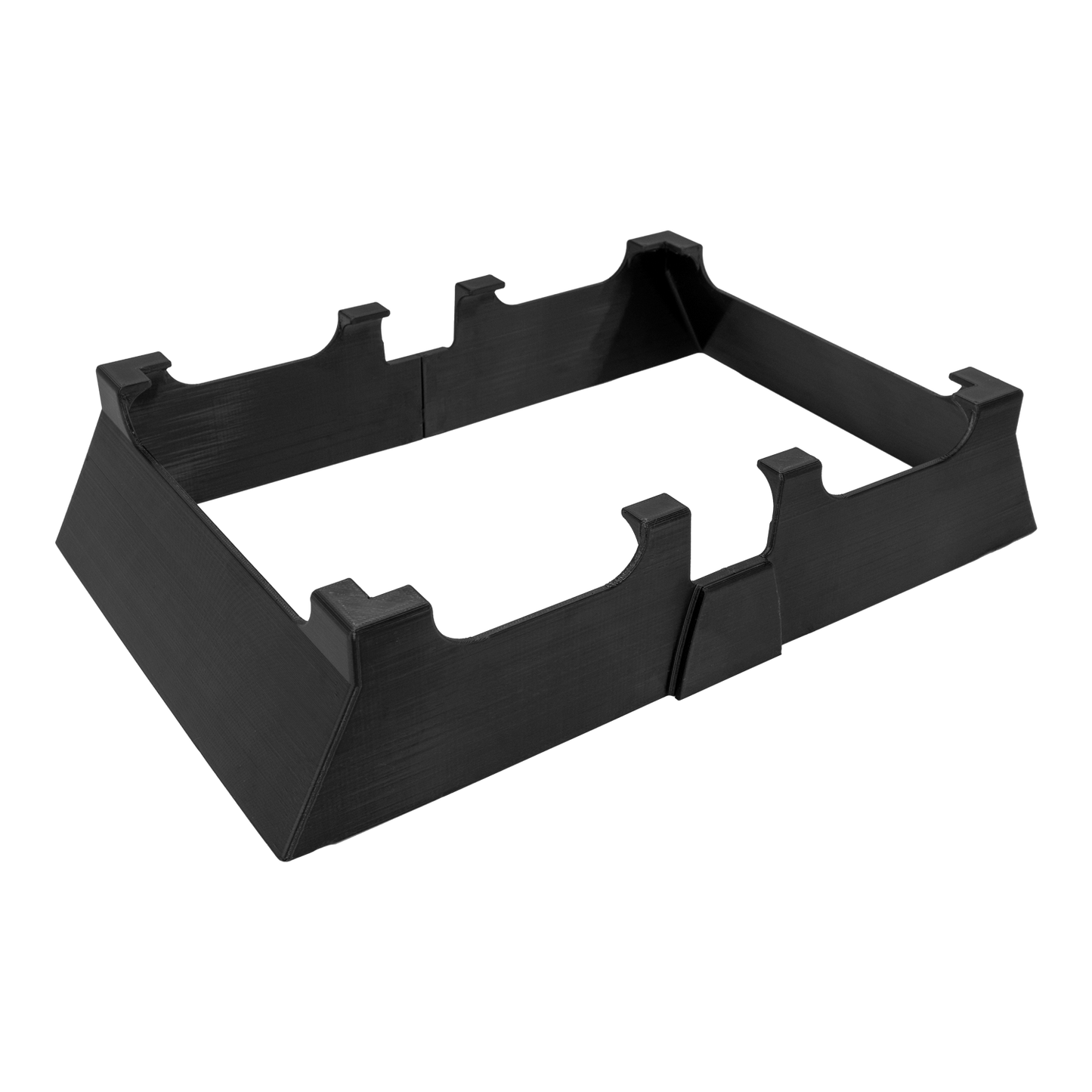 Neptune Systems SKY LED Light Shade - Wide - Animals & Pet Supplies