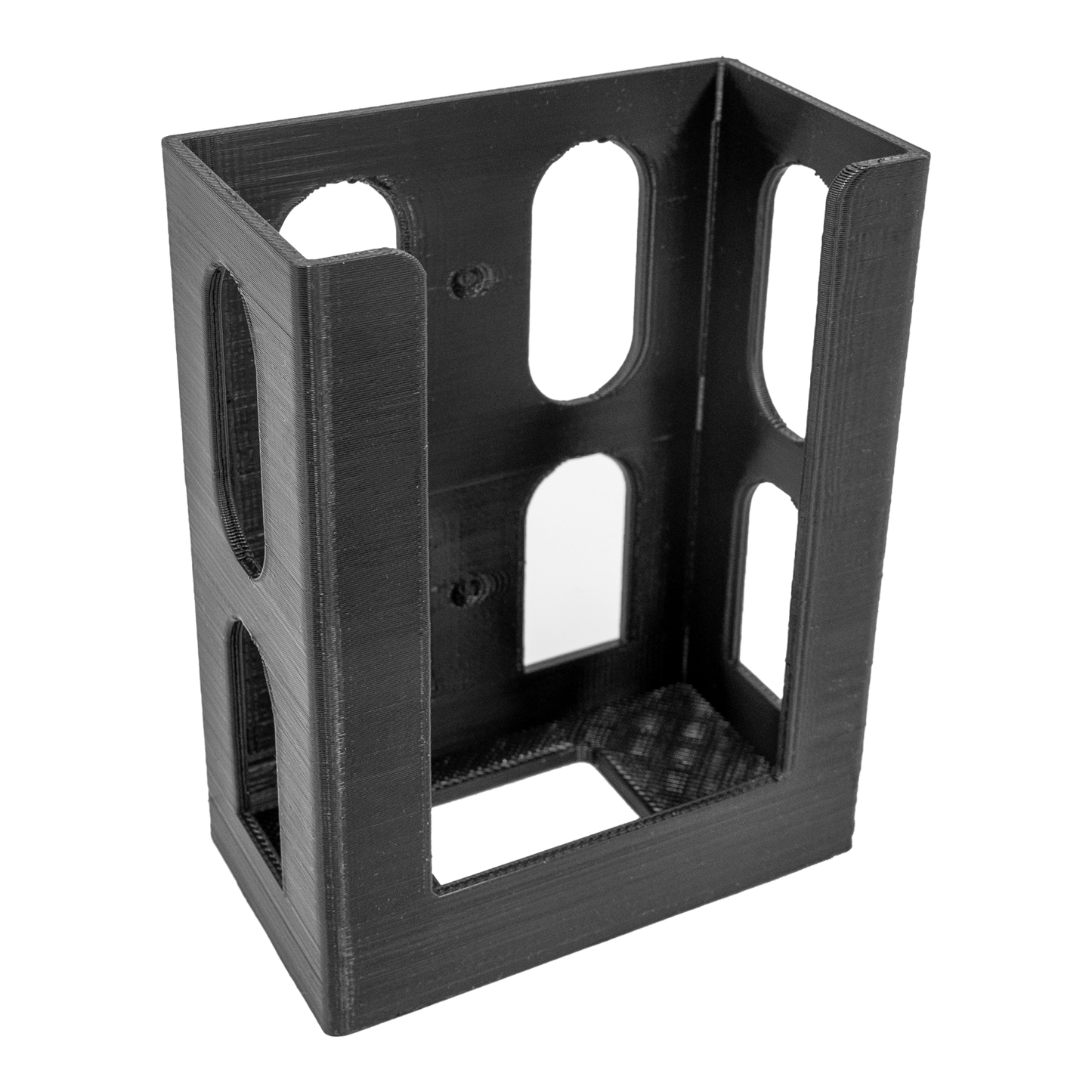 Neptune Systems SKY Power Supply Holder - Animals & Pet Supplies