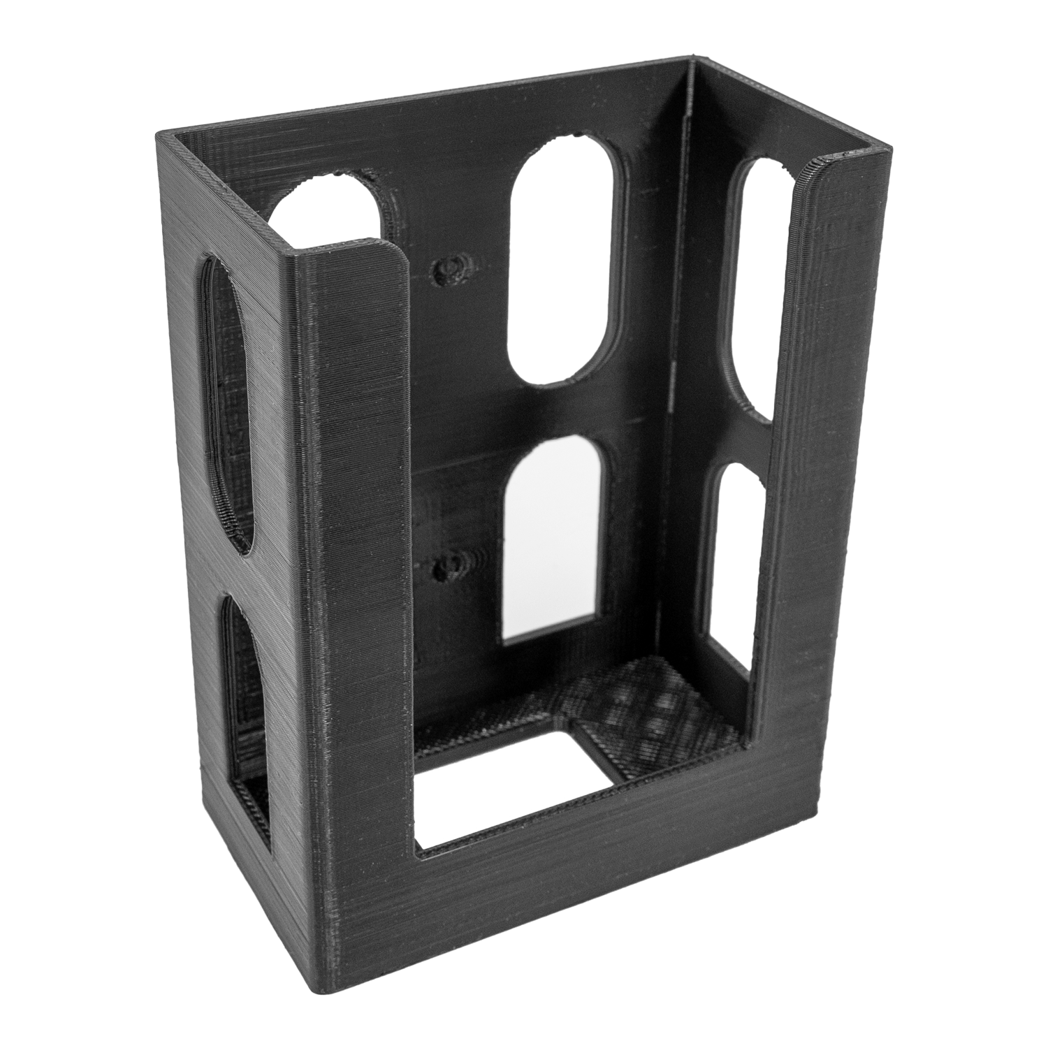 Neptune Systems SKY Power Supply Holder - Animals & Pet Supplies