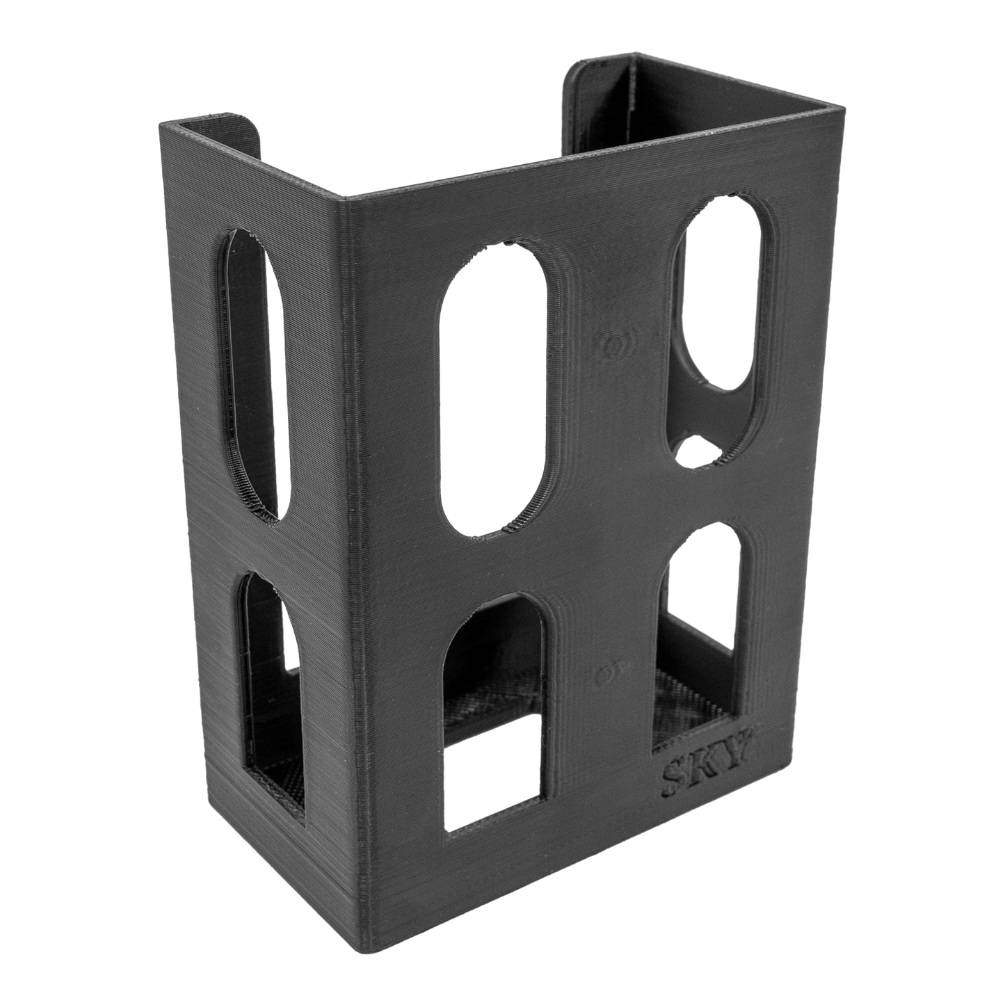 Neptune Systems SKY Power Supply Holder - Animals & Pet Supplies