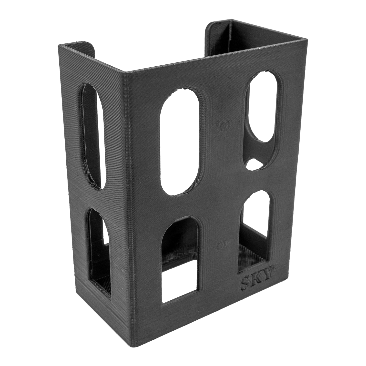 Neptune Systems SKY Power Supply Holder - Animals & Pet Supplies