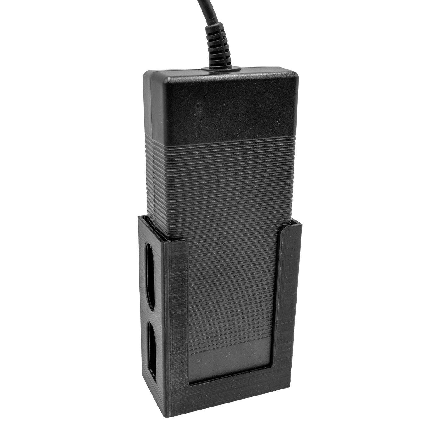 Neptune Systems SKY Power Supply Holder - Animals & Pet Supplies