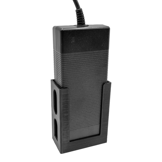 Neptune Systems SKY Power Supply Holder - Animals & Pet Supplies