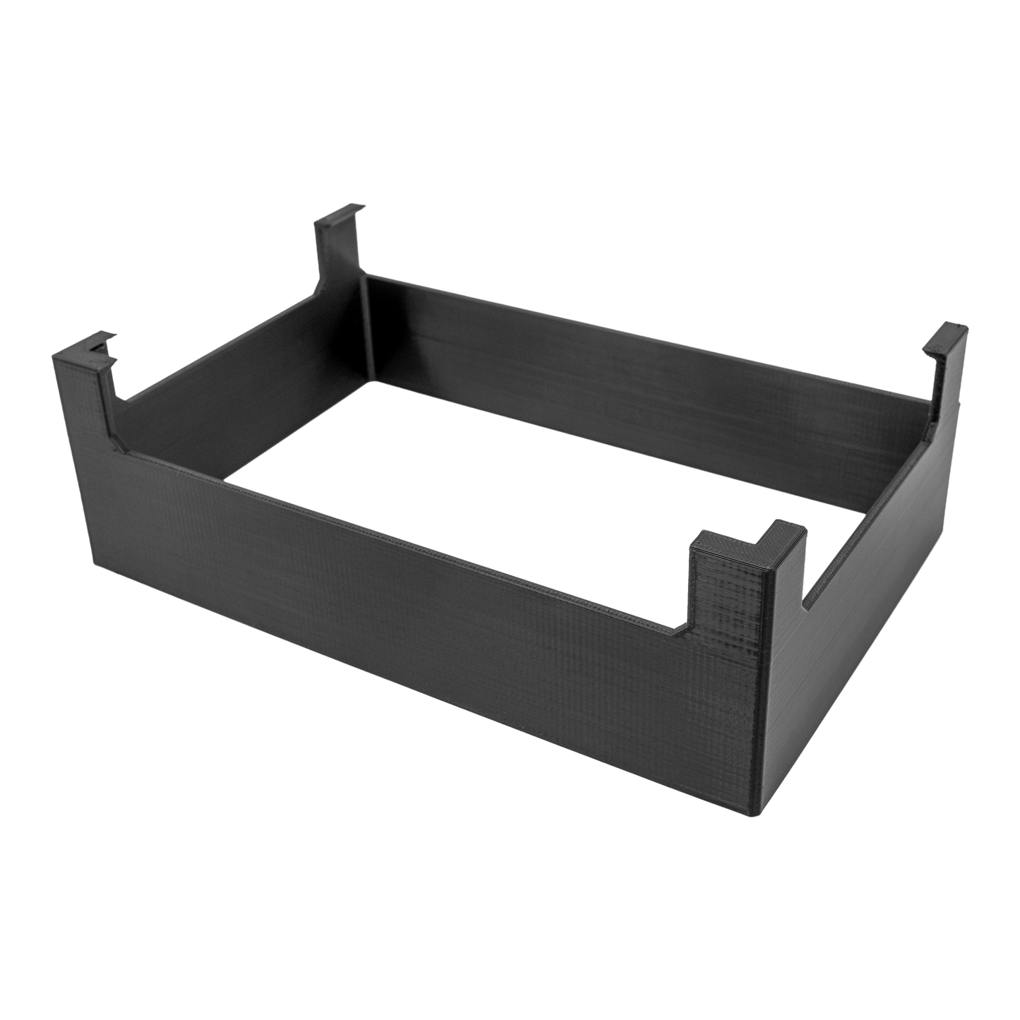 NICREW HyperReef 150 Gen 2 Light Shade - Narrow - light shade