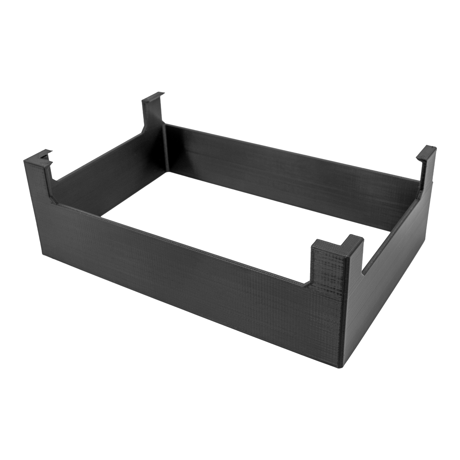 NICREW HyperReef 150 Gen 2 Light Shade - Narrow - light shade