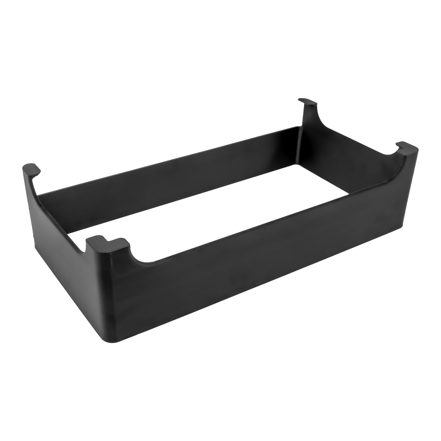 NICREW HyperReef 200 Gen 2 Light Shade - Narrow - light shade