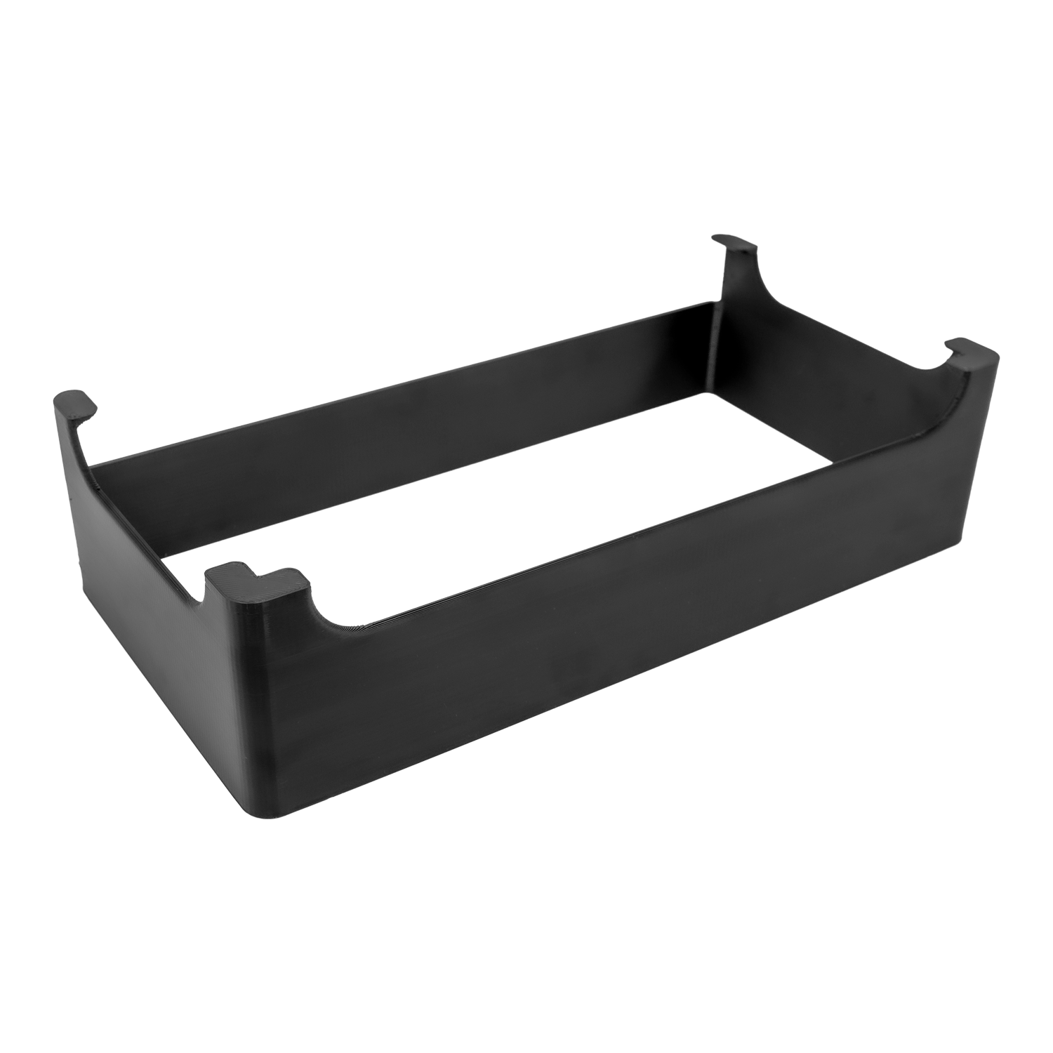 NICREW HyperReef 200 Gen 2 Light Shade - Narrow - light shade