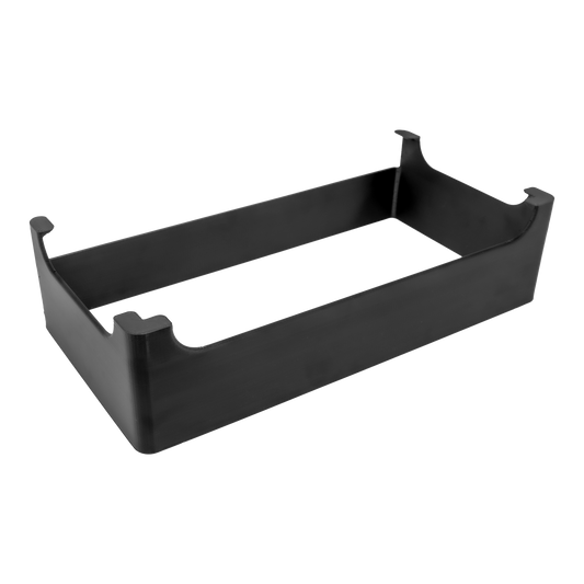 NICREW HyperReef 200 Gen 2 Light Shade - Narrow - light shade