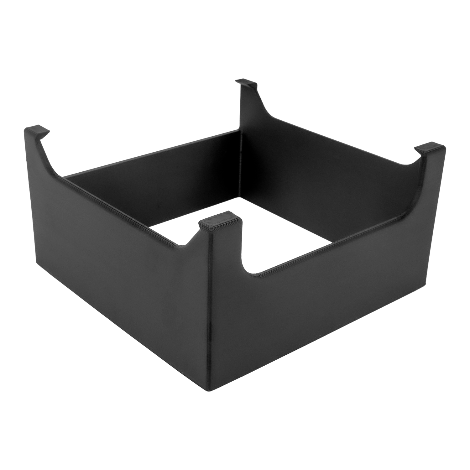 NICREW HyperReef 50 Watts Gen 1 Light Shade - Narrow - light shade