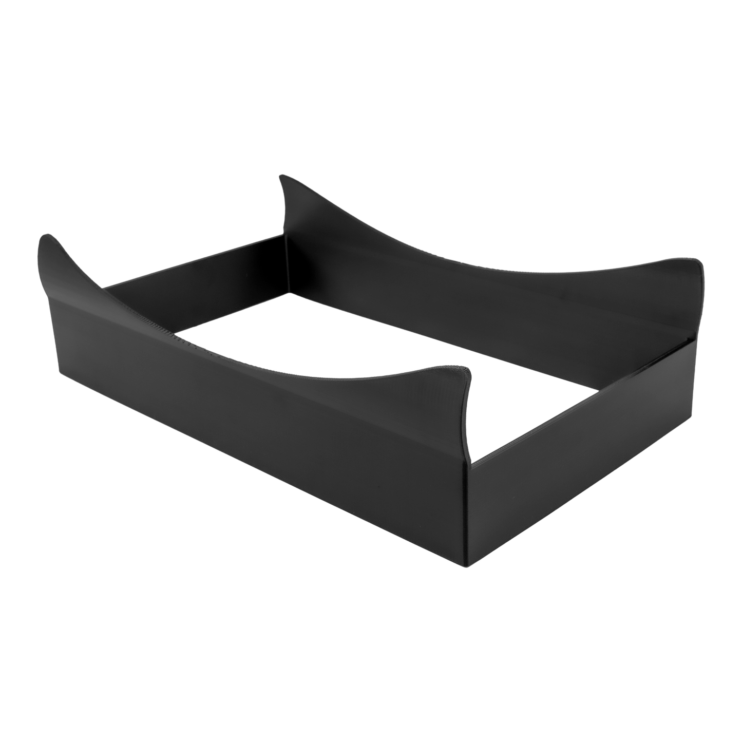 Orphek Natura iCon Light Shade - Narrow