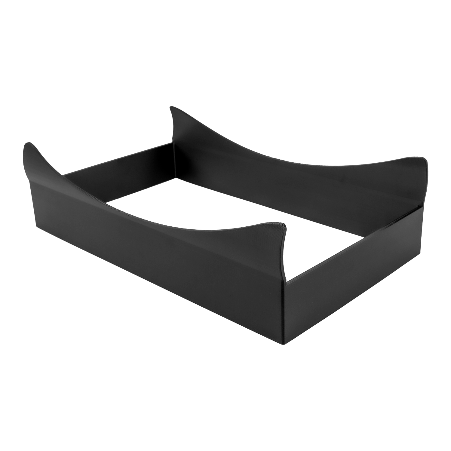 Orphek Natura iCon Light Shade - Narrow