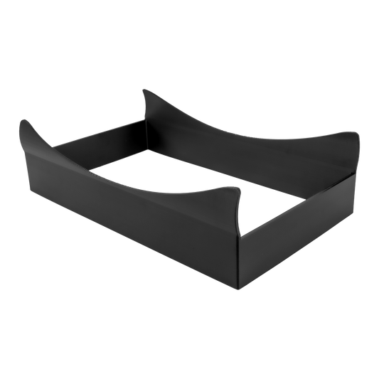 Orphek Natura iCon Light Shade - Narrow