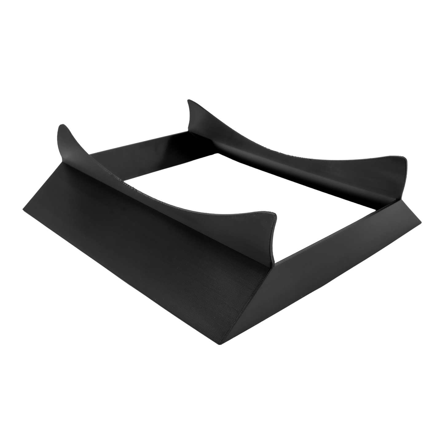 Orphek Natura iCon Light Shade - Wide