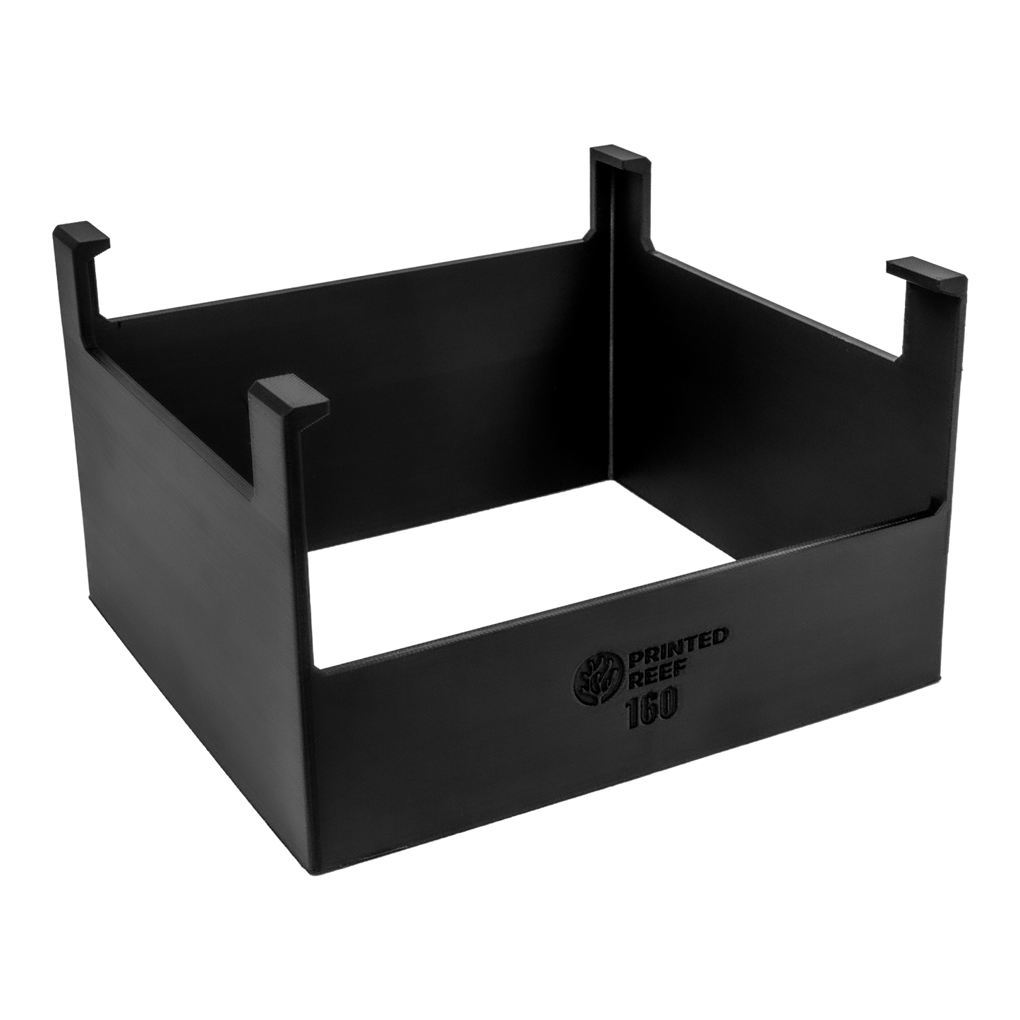 Pawfly 50W Light Shade - Narrow