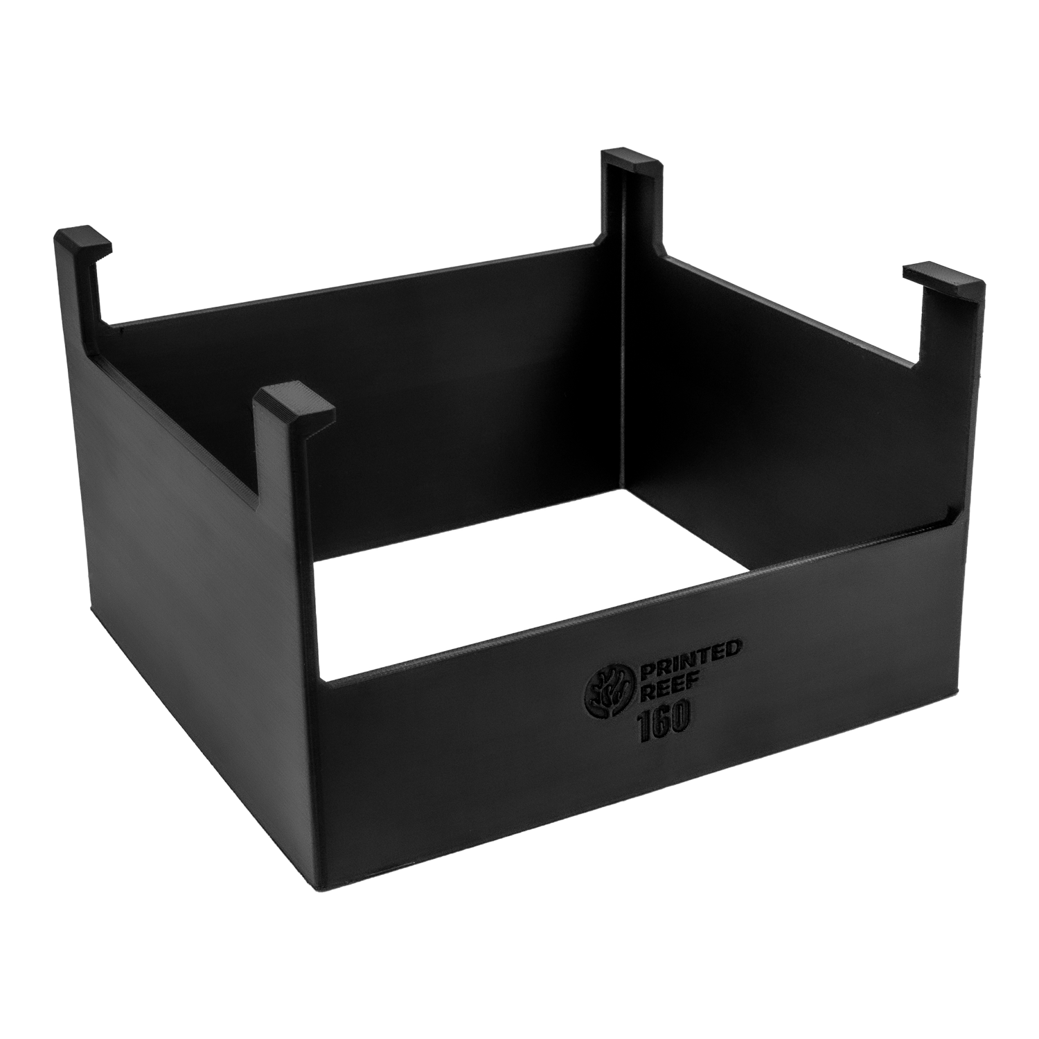 Pawfly 50W Light Shade - Narrow