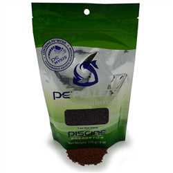 PE Mysis Pellets Freshwater - 3mm-8oz