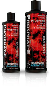 Phosphate-E -Brightwell
