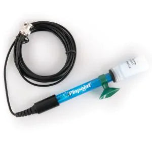 Pinpoint PH Probe