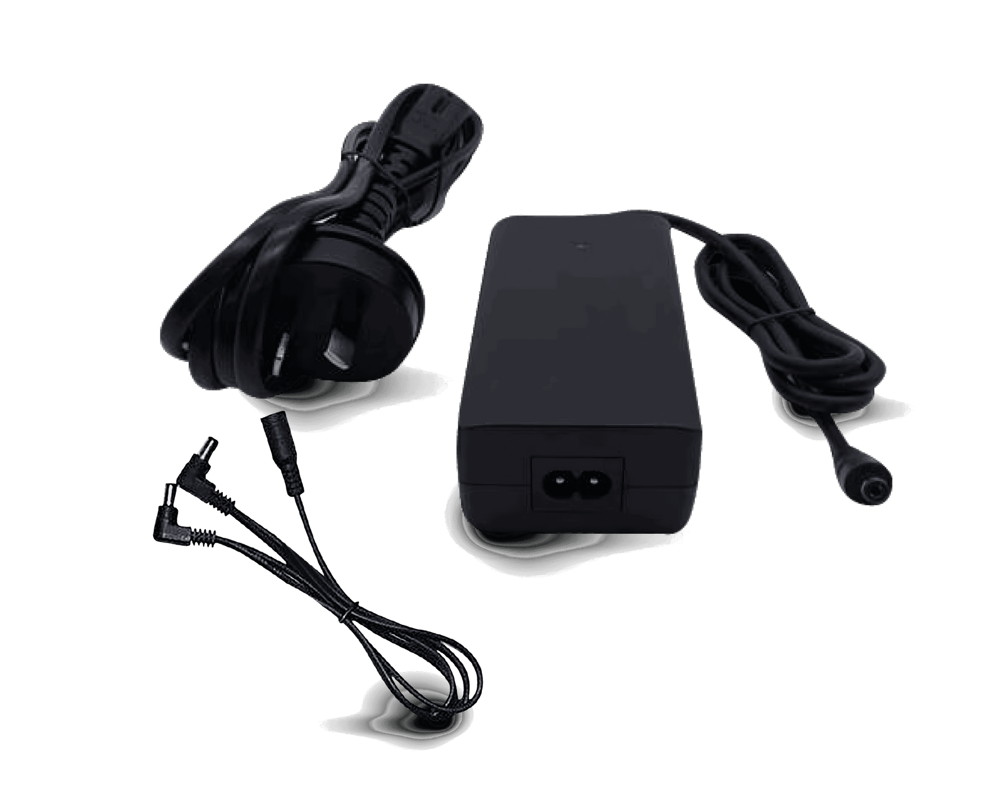 Pixel Fragger LED Aquarium Bundle - lighting bundle pack