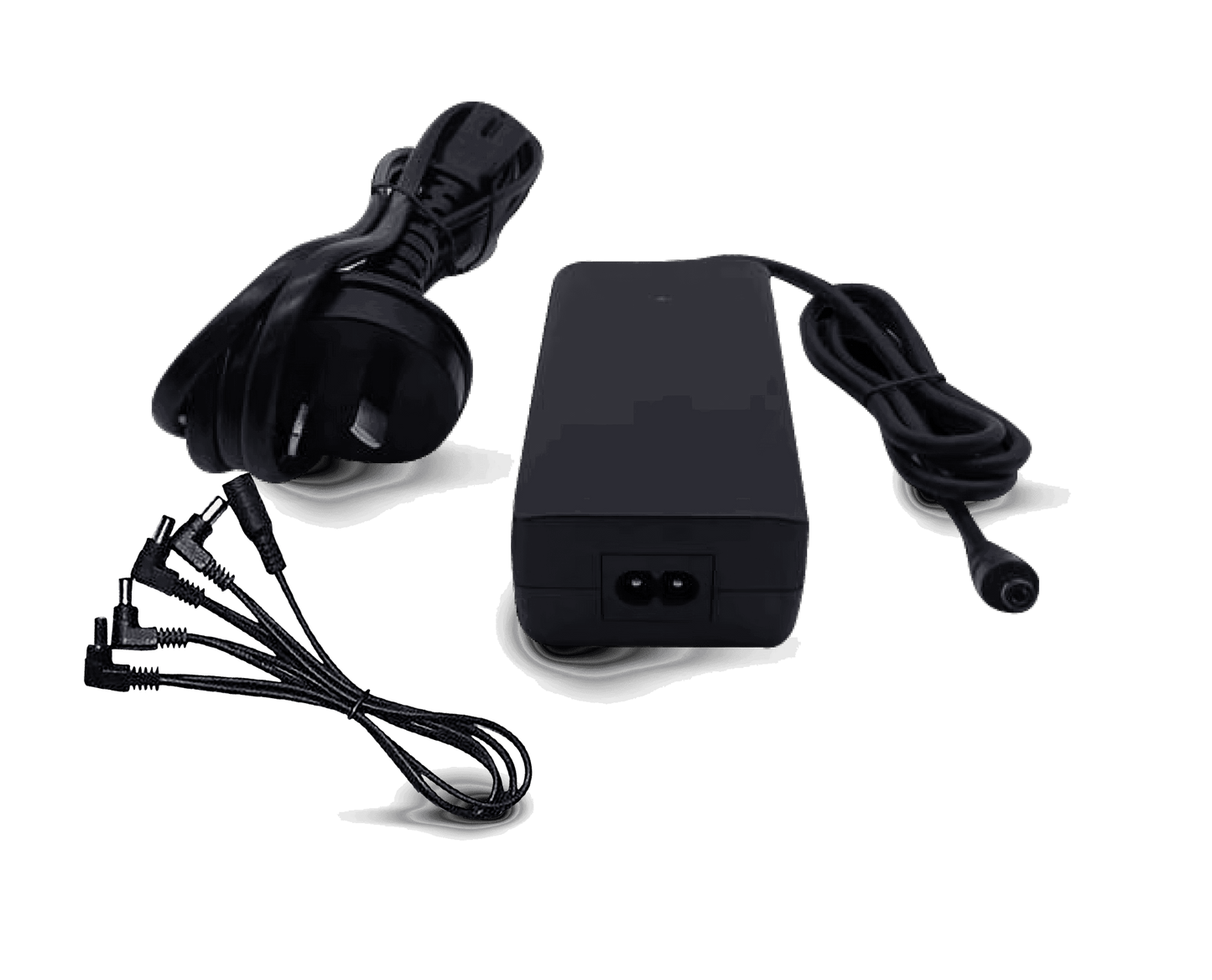 Pixel Fragger LED Aquarium Bundle - lighting bundle pack