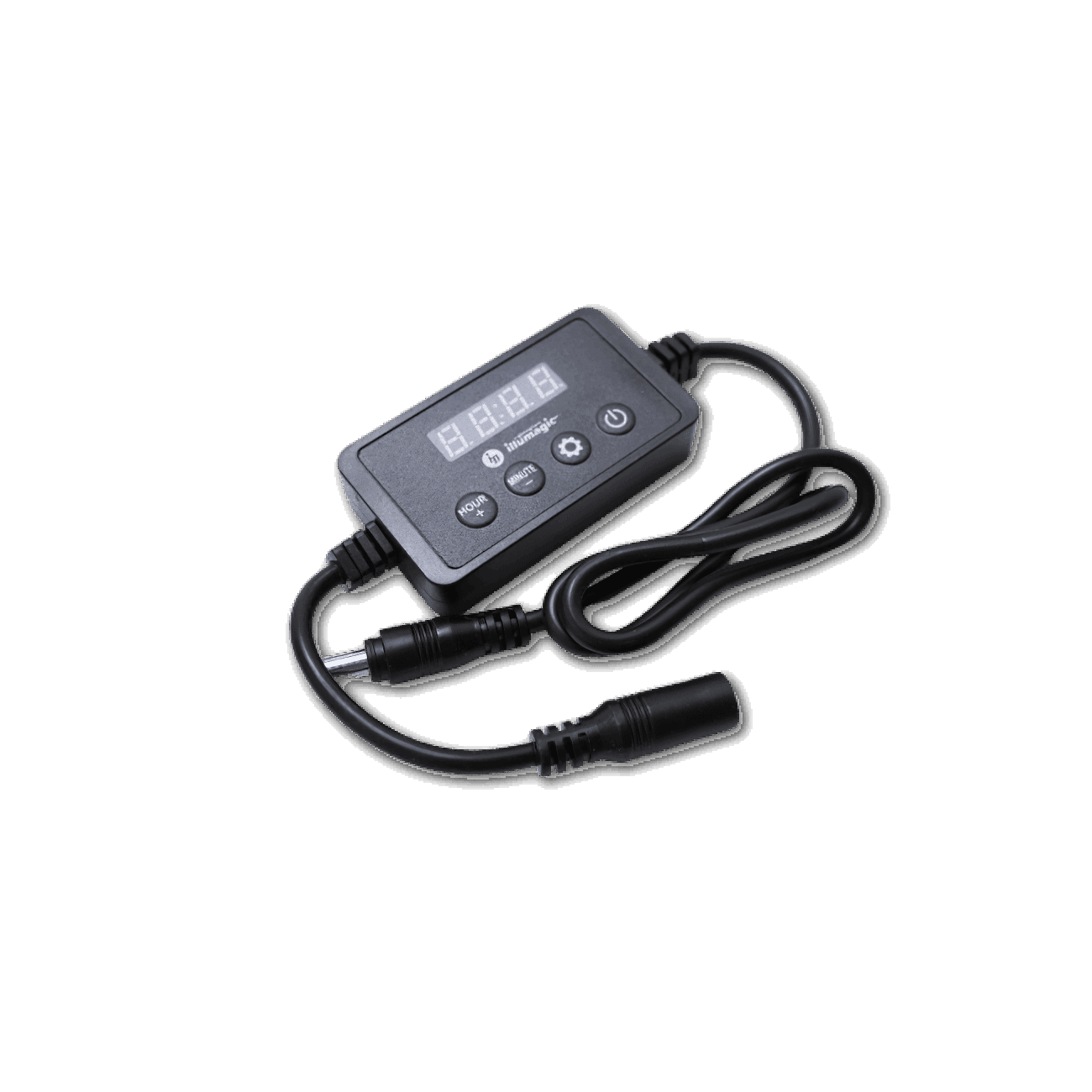 Pixel Fragger LED Aquarium Bundle - lighting bundle pack