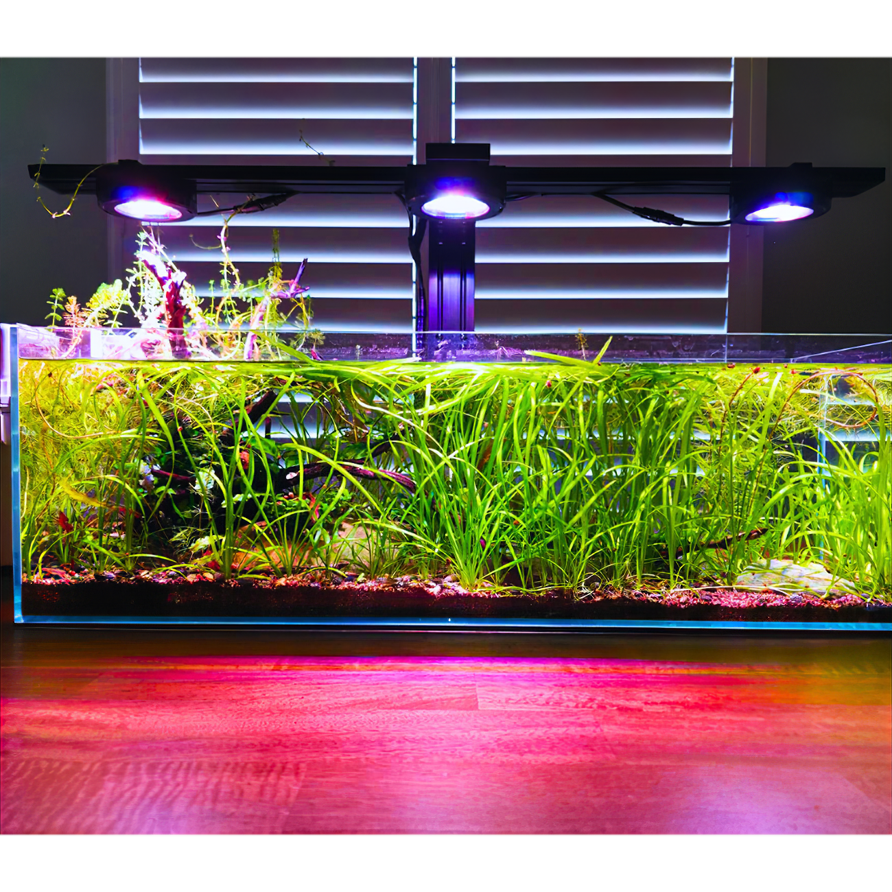 Pixel LED Bundles - lighting bundle pack