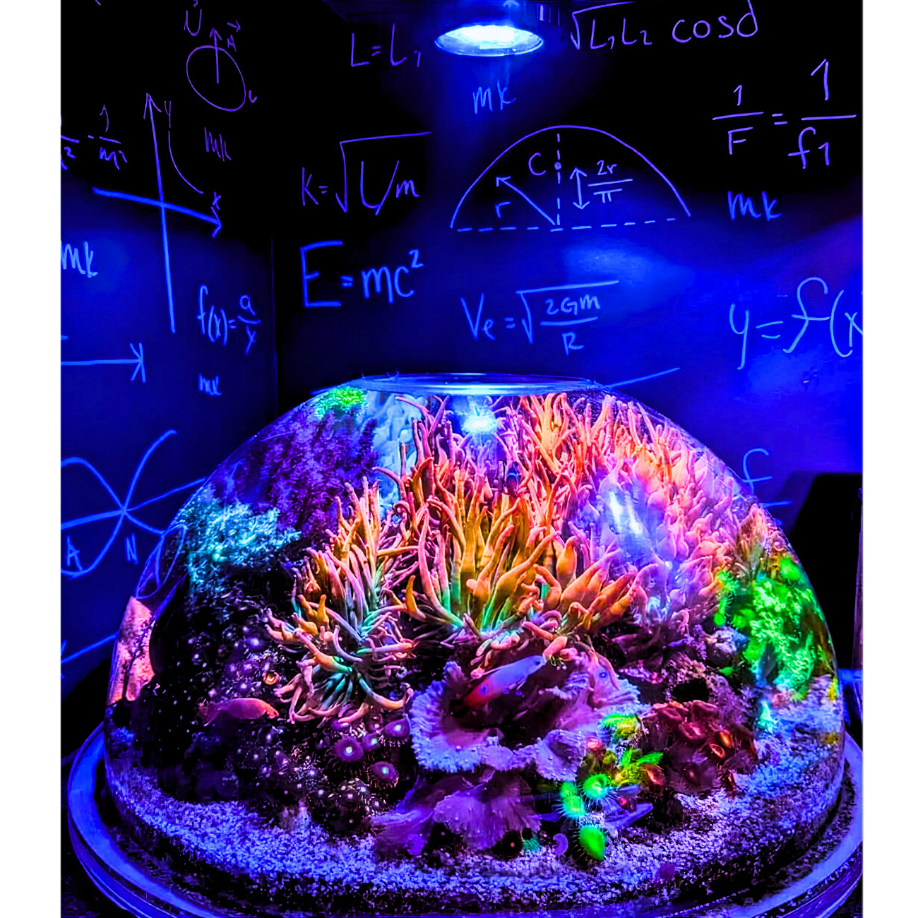 Pixel LED Bundles - lighting bundle pack