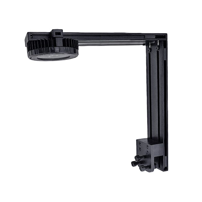 Pixel Rear Arm - LED LIGHT