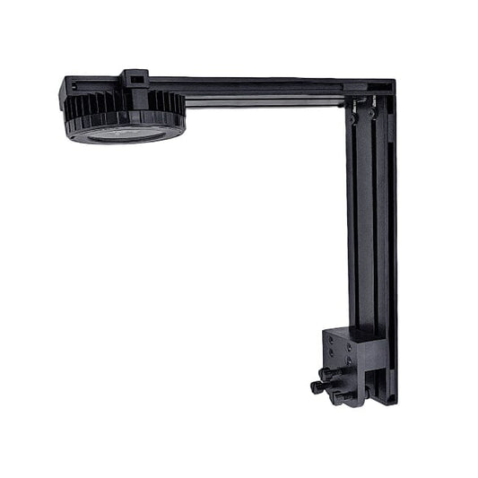 Pixel Rear Arm - LED LIGHT