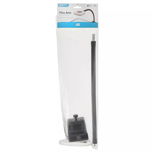 Prime Flex Arm - 12’’