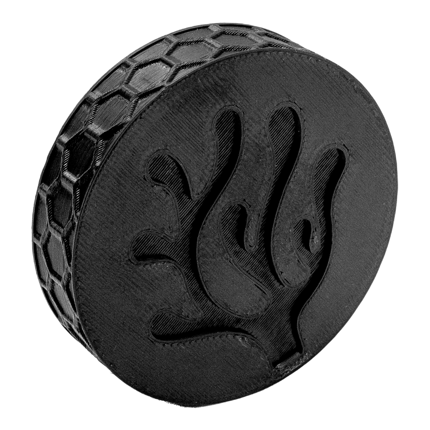 Printed Reef Nori Feeder - Animals & Pet Supplies