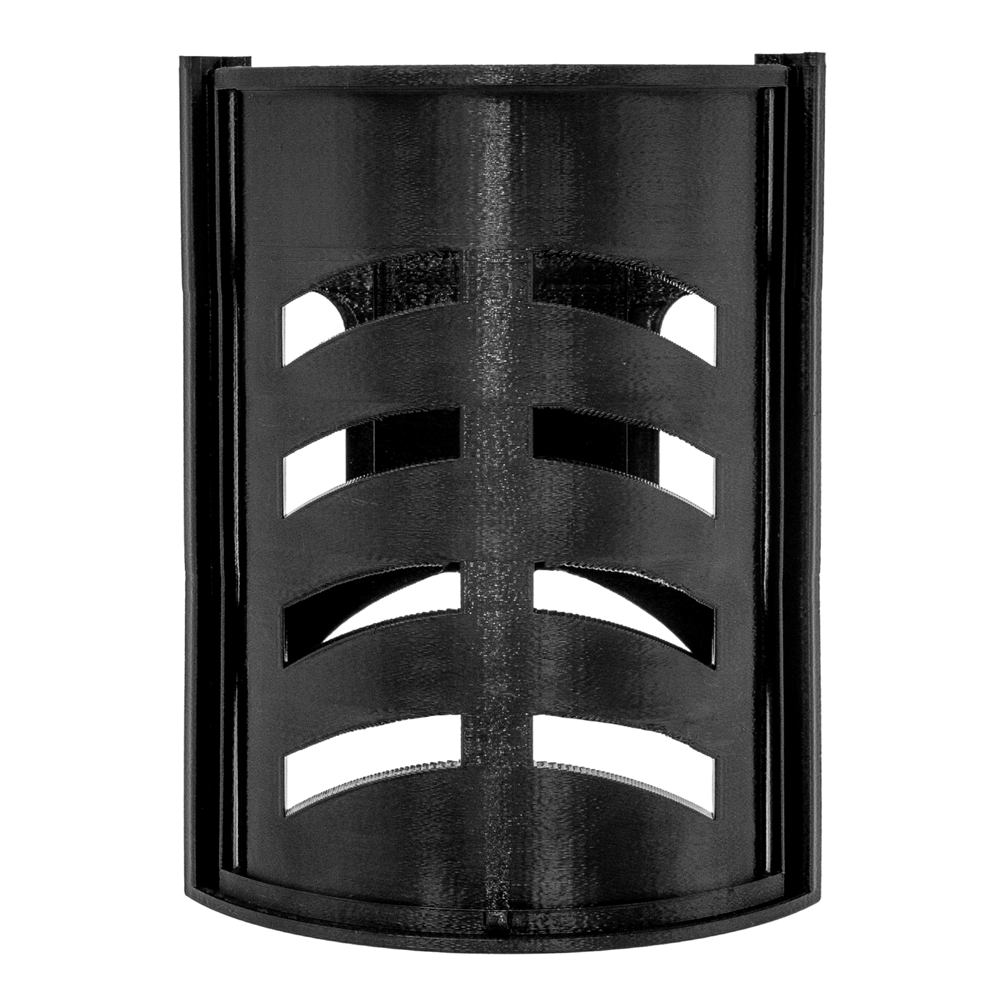 Printed Reef Nori Feeder - Animals & Pet Supplies