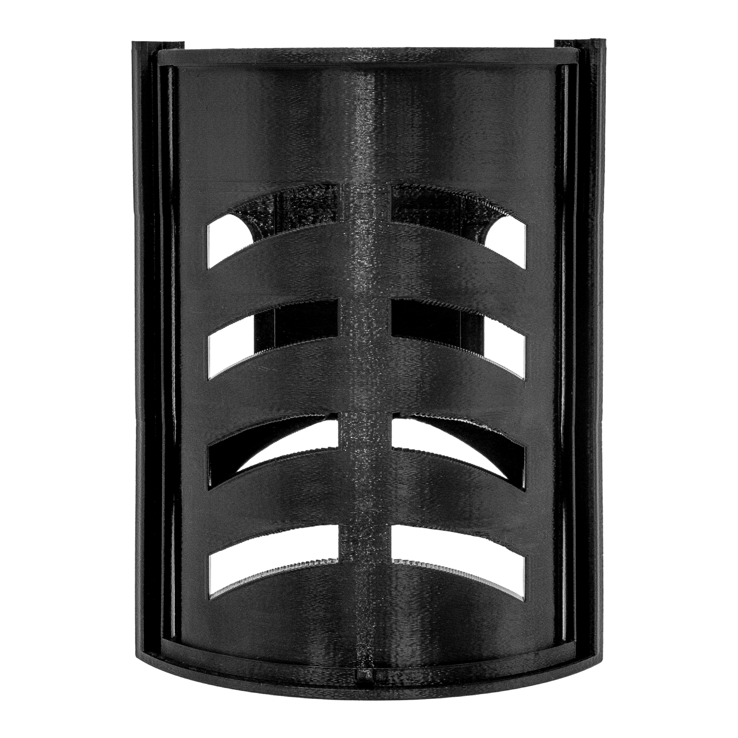 Printed Reef Nori Feeder - Animals & Pet Supplies