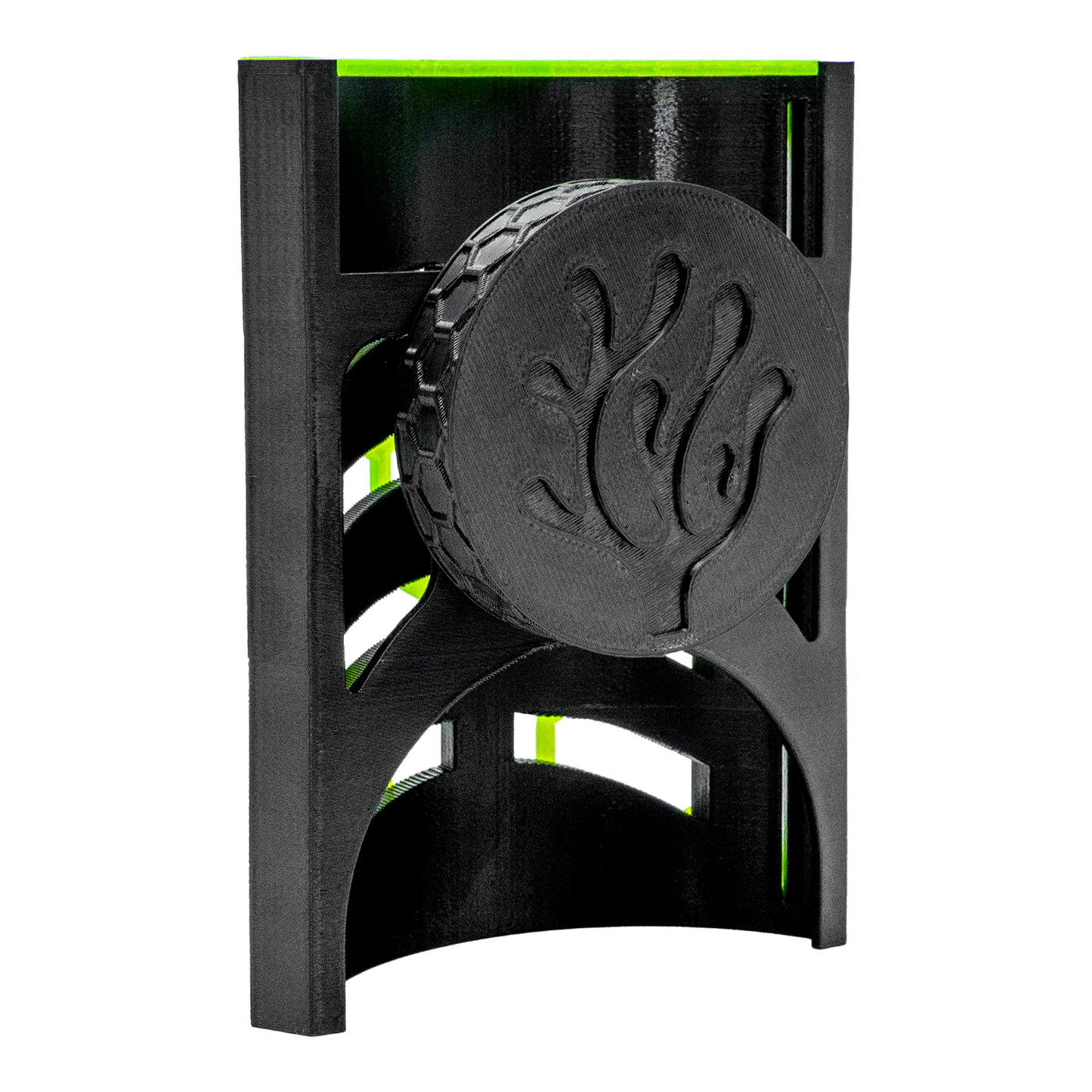 Printed Reef Nori Feeder - Animals & Pet Supplies