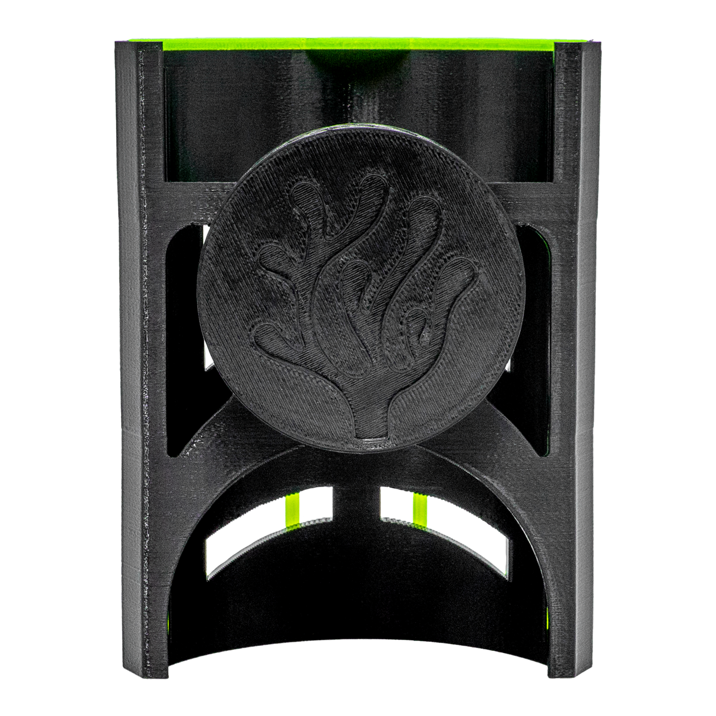 Printed Reef Nori Feeder - Animals & Pet Supplies