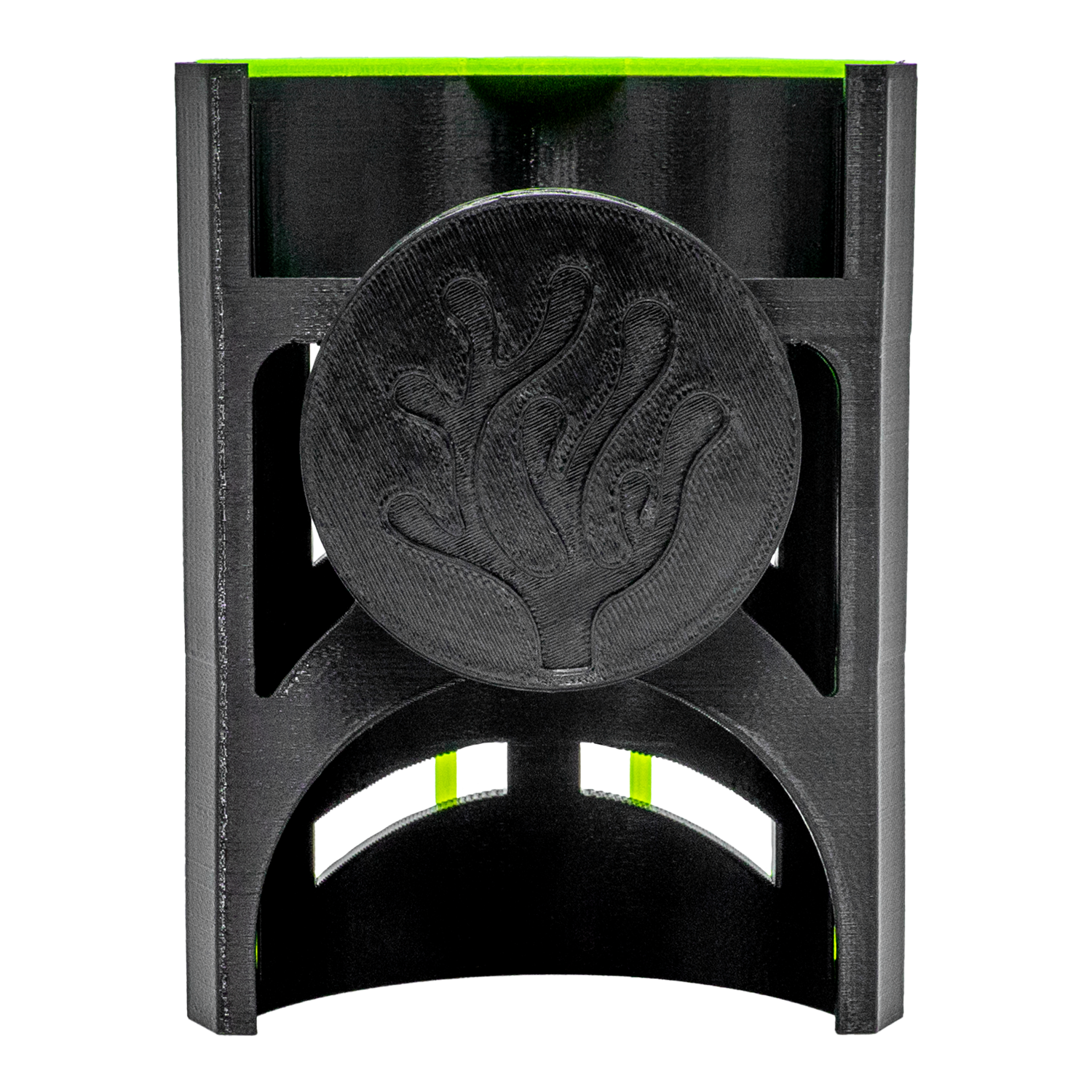 Printed Reef Nori Feeder - Animals & Pet Supplies