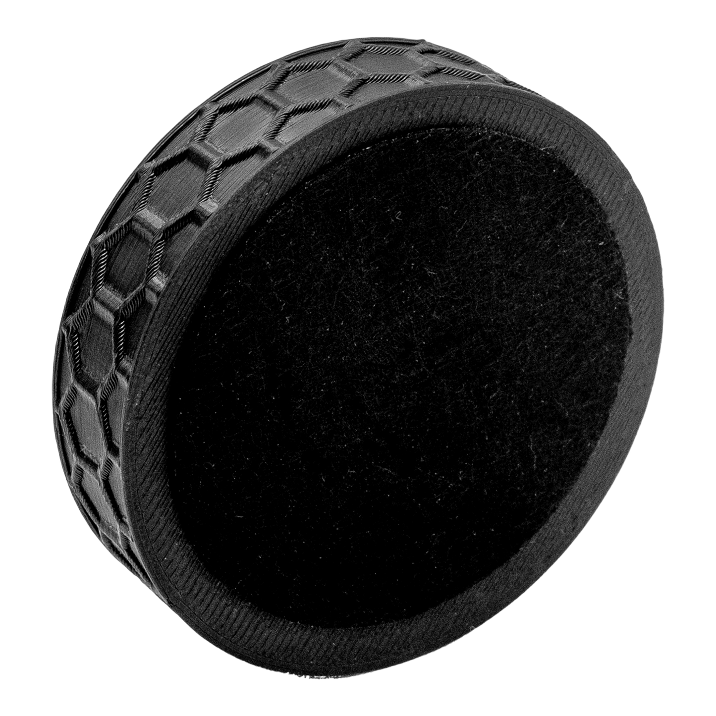 Printed Reef Nori Feeder - Animals & Pet Supplies